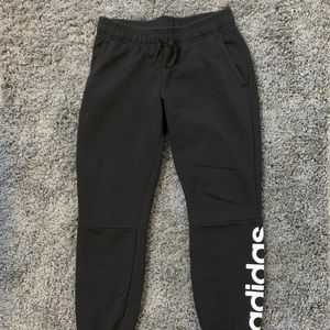 adidas Joggers